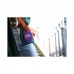 Акустична система JBL Clip 5 Purple