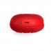 Акустична система JBL Clip 5 Red