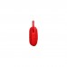 Акустична система JBL Clip 5 Red