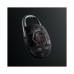 Акустична система JBL Clip 5 Red