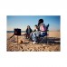 Акустична система JBL Clip 5 Red
