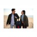 Акустична система JBL Clip 5 Red